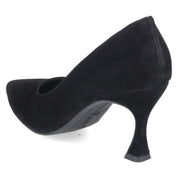 Pumps  Schwarz