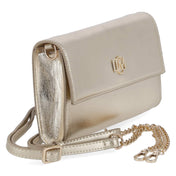 Abendtasche OLIVIANA  Gold