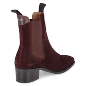 Chelsea Boot ST BROOMLY  Rot