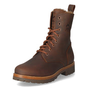 Winterboots FRISIA B10  Braun