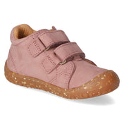 Halbschuhe HALE V  Rosa