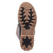 Snowboots NIETOS  Taupe