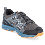 Outdoor-Sneaker POWER Grau