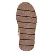 Slip In Boots KEEPSAKES LITE WINTER SNUG Braun