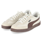 Sneaker CLUB II ERA Beige