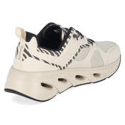 Low Sneaker SHADOWHAAG  Beige