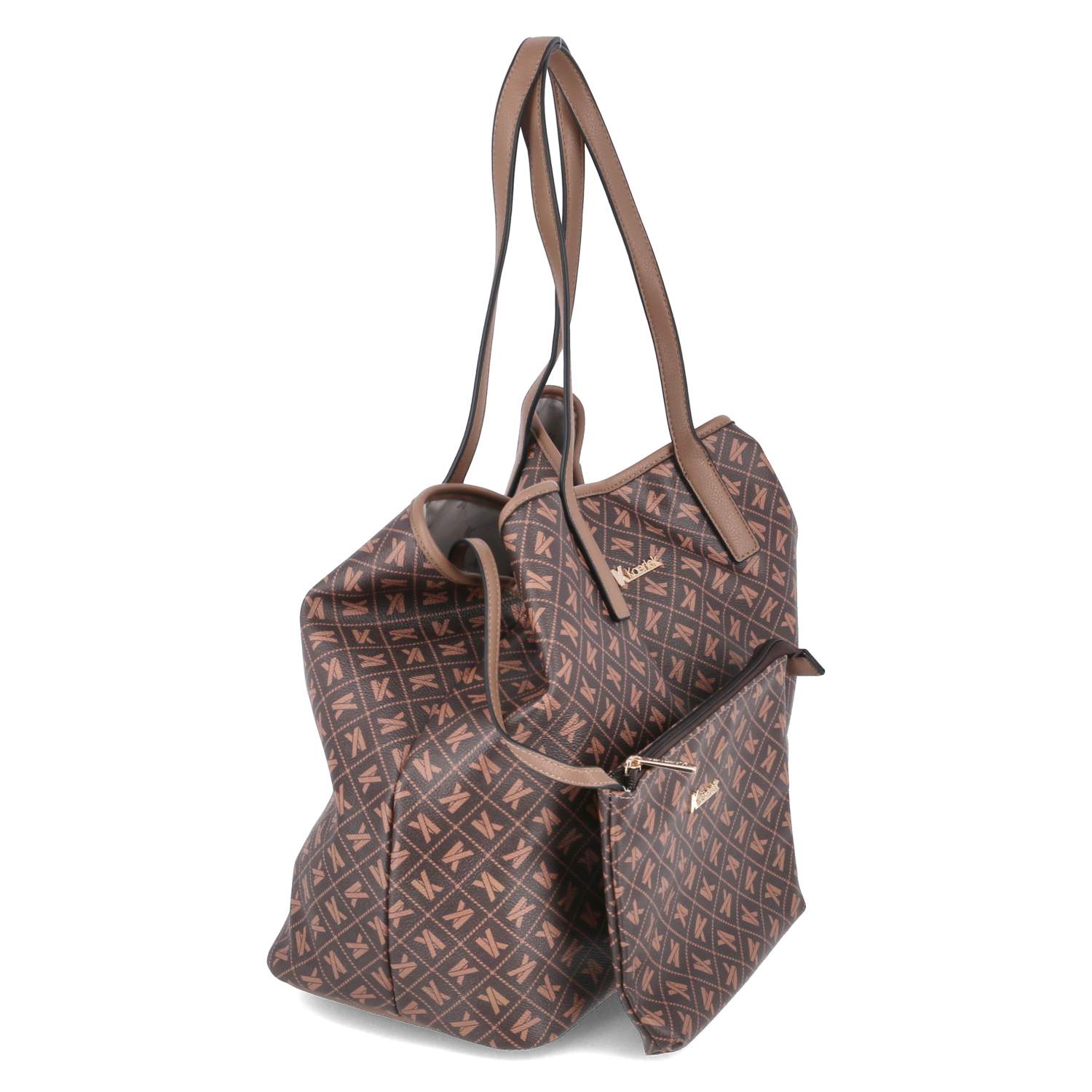 Shopper  Braun