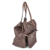Shopper  Braun