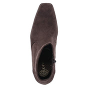 Sock Boots LANTOS_ST  Braun