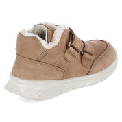 Winterschuhe BREEZE  Braun
