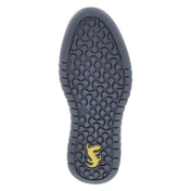 Low Sneaker  Braun