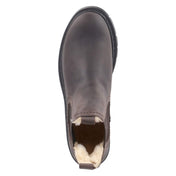 Chelsea Boots  Braun