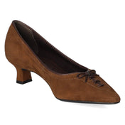 Pumps  Braun