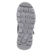 Schneeboots GABRIS  Grün