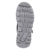 Schneeboots GABRIS  Grün