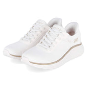 Slip-ins Sneaker CURRENT MUSE  Weiß