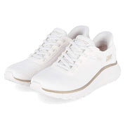 Slip-ins Sneaker CURRENT MUSE Weiß