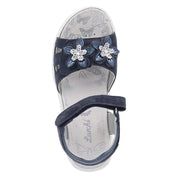 Sandalen FORINA  Blau