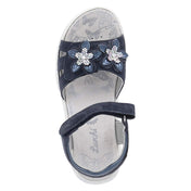 Sandalen FORINA  Blau