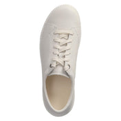 Halbschuhe TANARO 5.0  Weiß