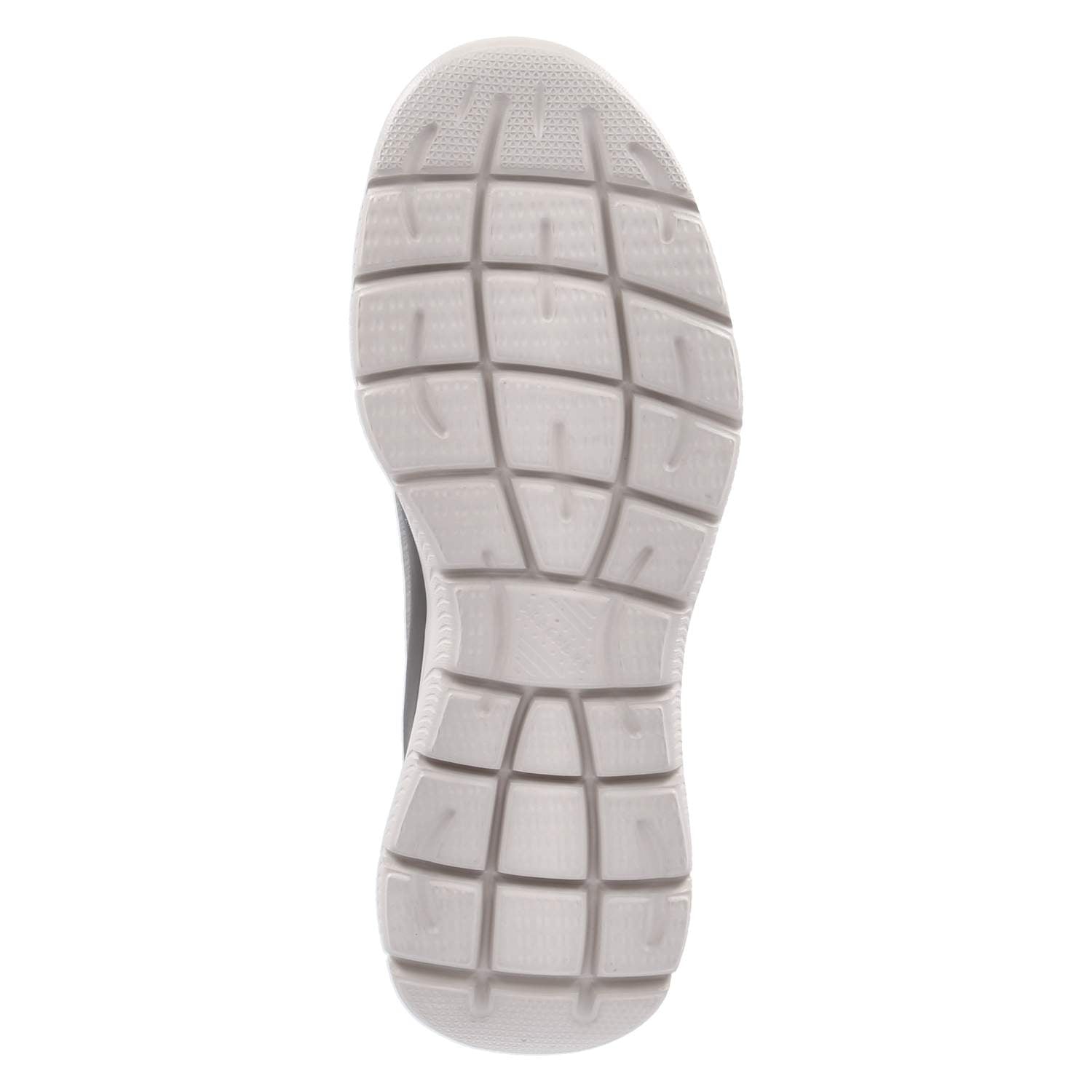 Slip-Ins Sneaker HIGH RANGE  Taupe