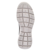 Slip-Ins Sneaker HIGH RANGE  Taupe