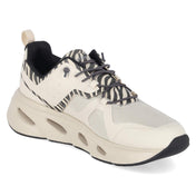 Low Sneaker SHADOWHAAG  Beige