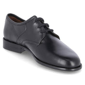 Halbschuhe ROCHESTER  Schwarz