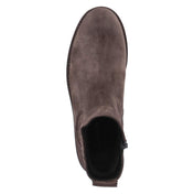 Chelsea Boots  Braun