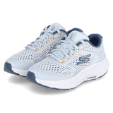 Low Sneaker MILE MARKER  Blau