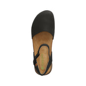 Sandalen WAKATAUA  Schwarz