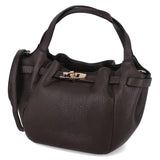 Hasndtasche SARIT  Braun