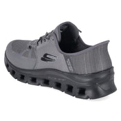 Slip-ins GLIDE-STEP PRO  Grau