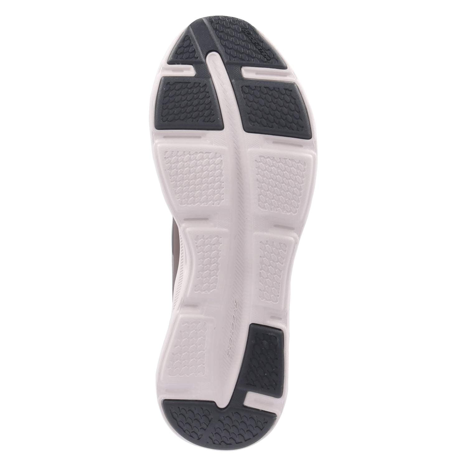 Slip-ins GLIDE-STEP ALTUS  Taupe