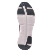 Slip-ins GLIDE-STEP ALTUS  Taupe