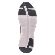 Slip-ins GLIDE-STEP ALTUS  Taupe