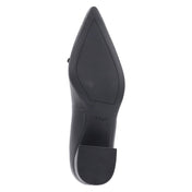 Pumps  Schwarz