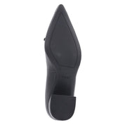 Pumps  Schwarz