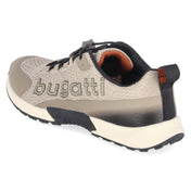 Low Sneaker  Beige