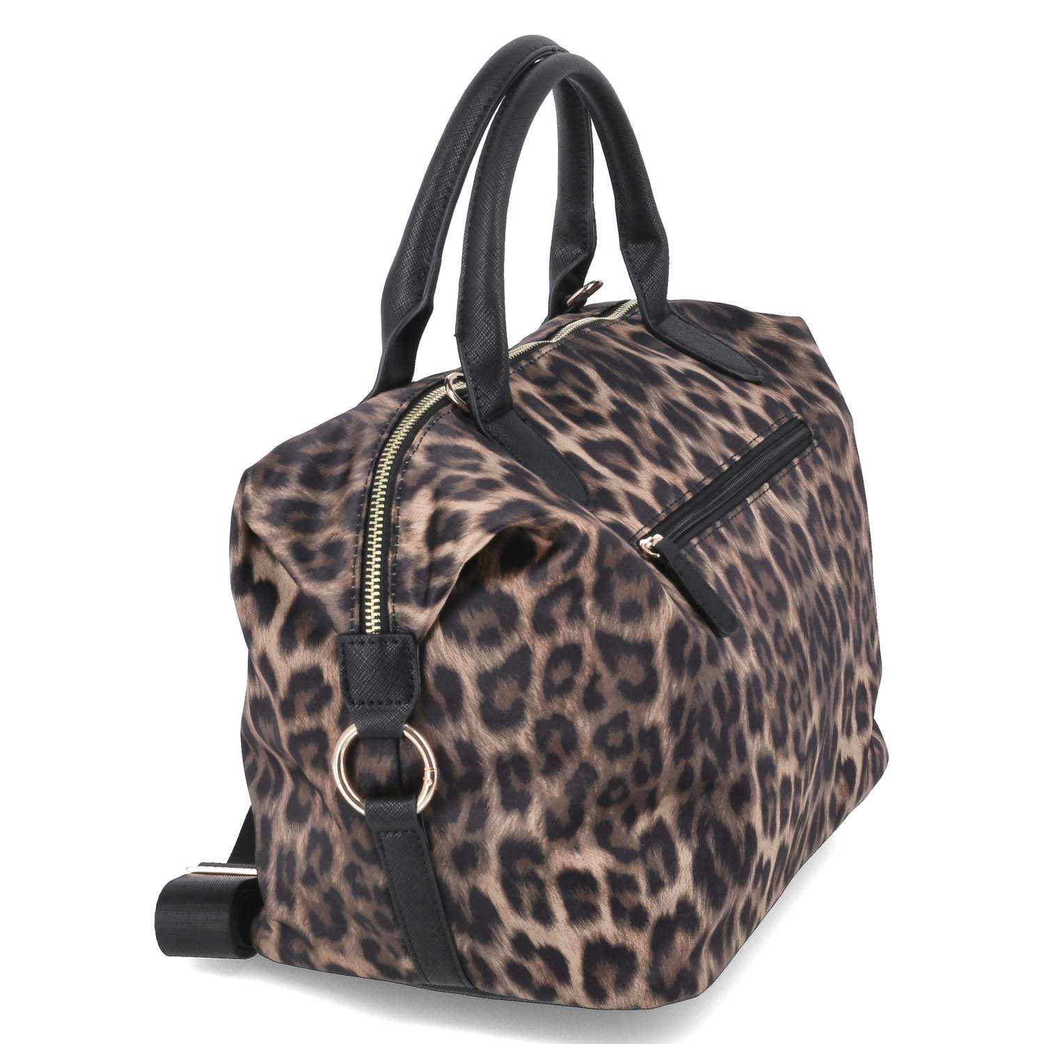 Handtasche  Braun