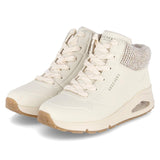 Sneaker UNO GEN1 DARLING DAZE  Beige
