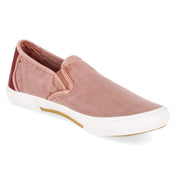 Slipper  Rosa