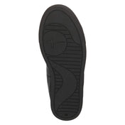 Low Sneaker  Schwarz