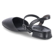 Sandalen  Schwarz