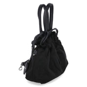 Handtasche SOPHERL  Schwarz