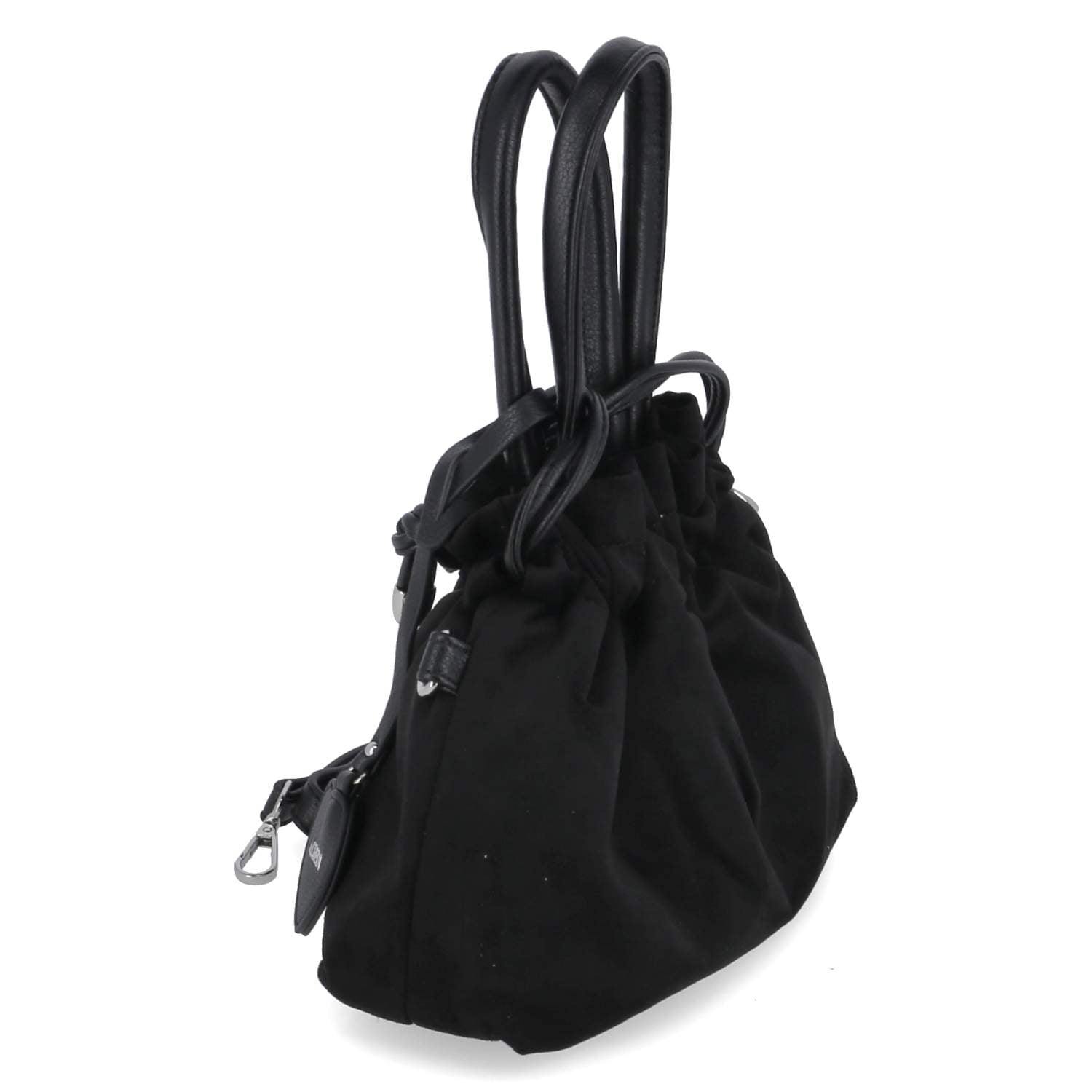 Handtasche SOPHERL  Schwarz