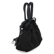 Handtasche SOPHERL  Schwarz