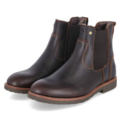 Chelsea Boots GARNOCK IGLOO C3  Braun