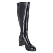 Stiefel  Schwarz