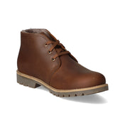 Winterboots  Braun